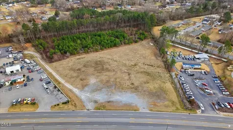 611 S Brightleaf Boulevard Smithfield NC 27577