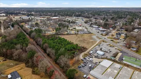 611 S Brightleaf Boulevard Smithfield NC 27577