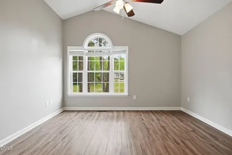 633 Sunray Drive Clayton NC 27520