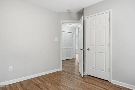 633 Sunray Drive Clayton NC 27520