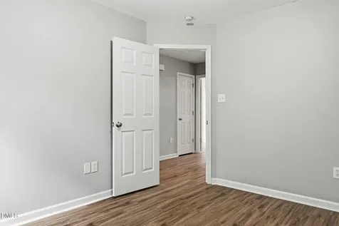 633 Sunray Drive Clayton NC 27520