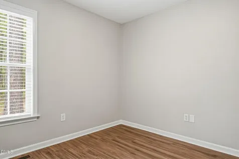 633 Sunray Drive Clayton NC 27520