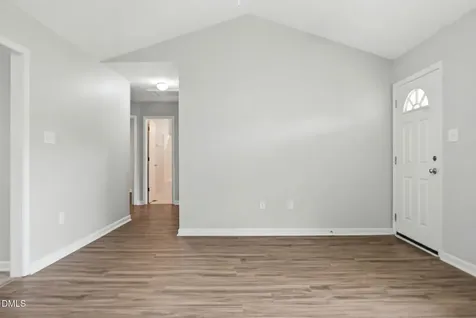 633 Sunray Drive Clayton NC 27520