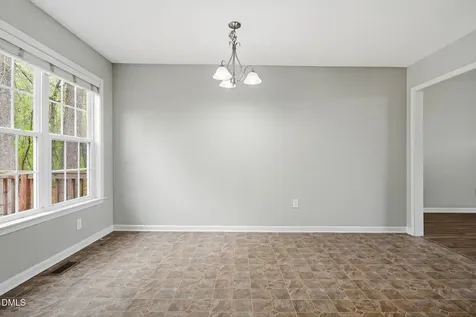 633 Sunray Drive Clayton NC 27520
