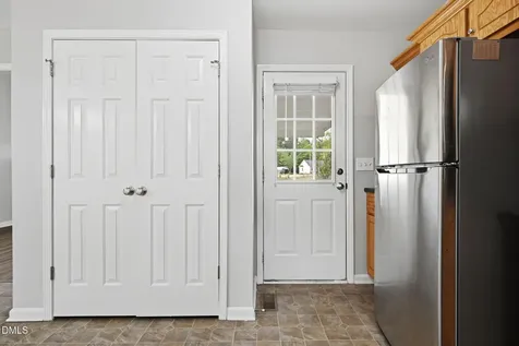 633 Sunray Drive Clayton NC 27520