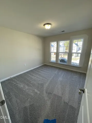 4218 Congleton Place Durham NC 27703