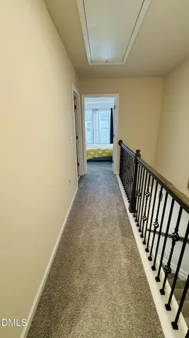 4218 Congleton Place Durham NC 27703