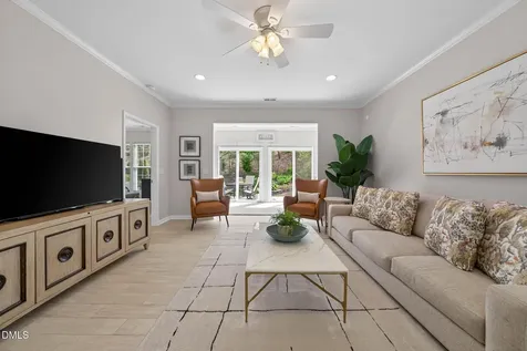302 Fenmore Place Cary NC 27519