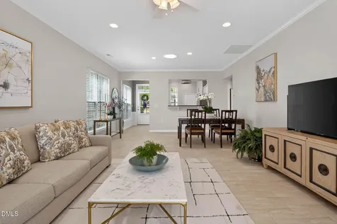 302 Fenmore Place Cary NC 27519