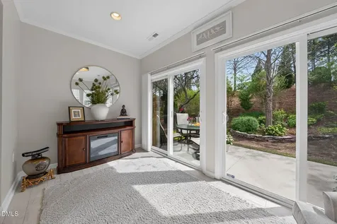 302 Fenmore Place Cary NC 27519