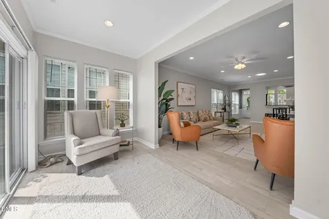 302 Fenmore Place Cary NC 27519