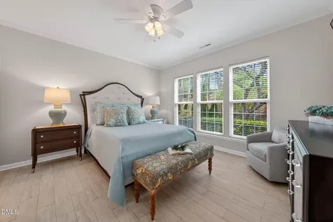 302 Fenmore Place Cary NC 27519