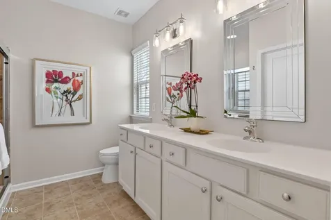 302 Fenmore Place Cary NC 27519