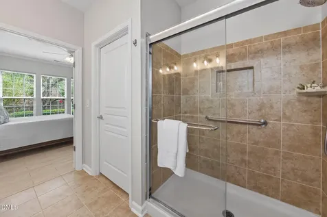 302 Fenmore Place Cary NC 27519