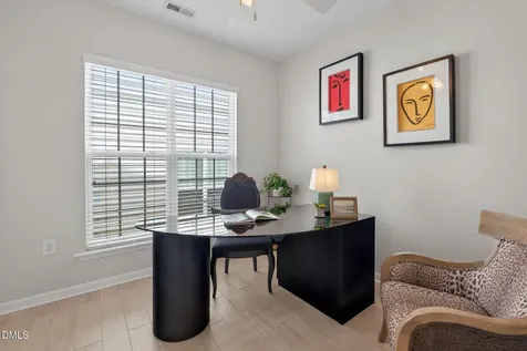 302 Fenmore Place Cary NC 27519