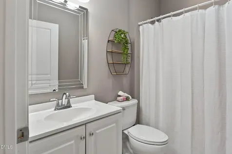 302 Fenmore Place Cary NC 27519
