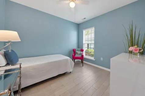 302 Fenmore Place Cary NC 27519