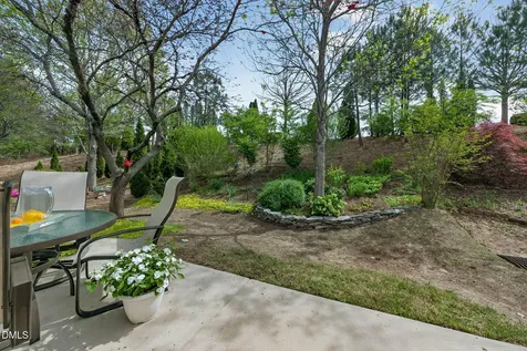 302 Fenmore Place Cary NC 27519