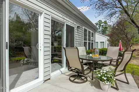 302 Fenmore Place Cary NC 27519