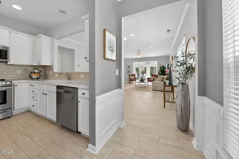 302 Fenmore Place Cary NC 27519