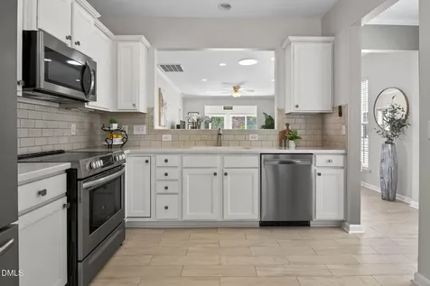 302 Fenmore Place Cary NC 27519