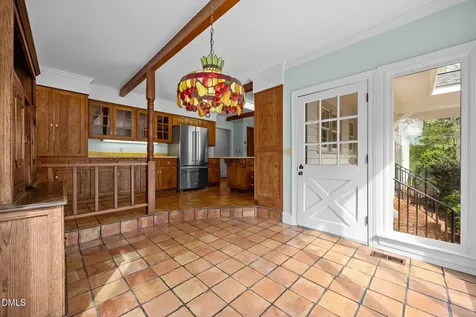 1094 Guy Road Angier NC 27501