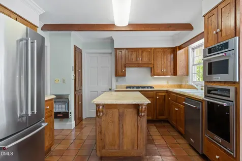 1094 Guy Road Angier NC 27501
