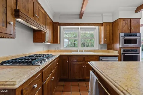 1094 Guy Road Angier NC 27501