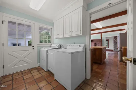1094 Guy Road Angier NC 27501