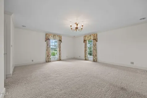 1094 Guy Road Angier NC 27501