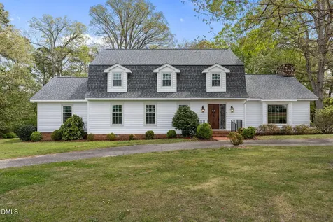 1094 Guy Road Angier NC 27501