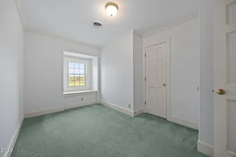 1094 Guy Road Angier NC 27501