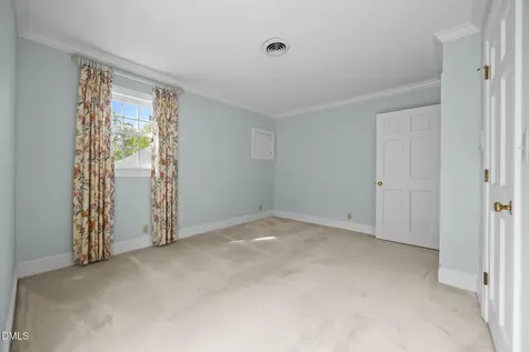 1094 Guy Road Angier NC 27501