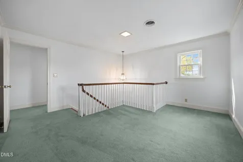 1094 Guy Road Angier NC 27501