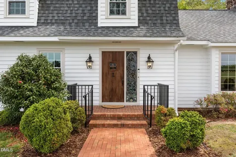 1094 Guy Road Angier NC 27501
