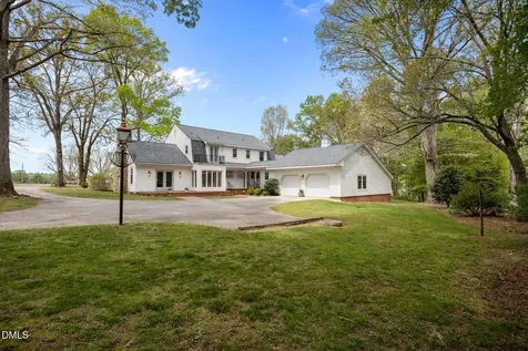 1094 Guy Road Angier NC 27501