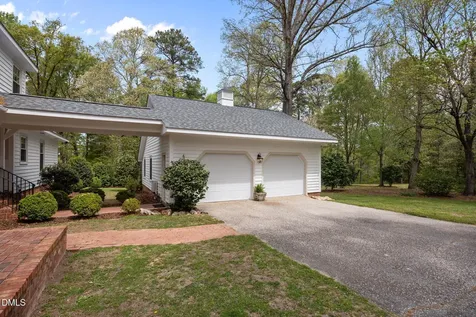 1094 Guy Road Angier NC 27501