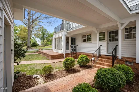 1094 Guy Road Angier NC 27501