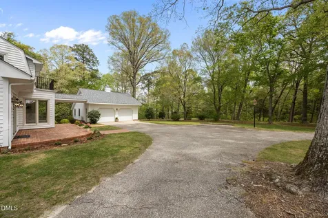 1094 Guy Road Angier NC 27501
