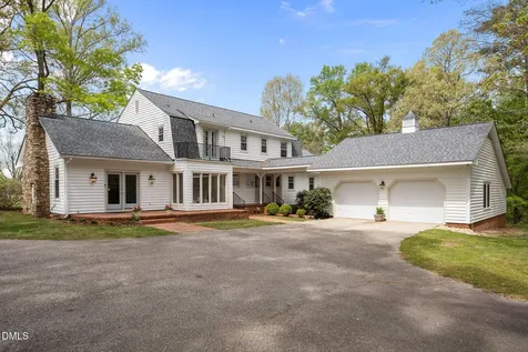 1094 Guy Road Angier NC 27501