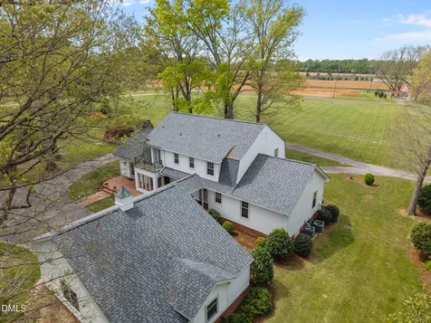 1094 Guy Road Angier NC 27501