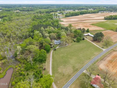 1094 Guy Road Angier NC 27501