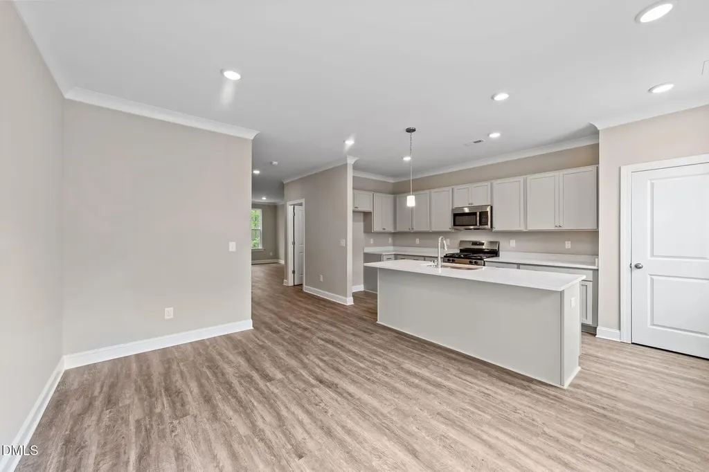 120 Oyster Lane Garner NC 27529