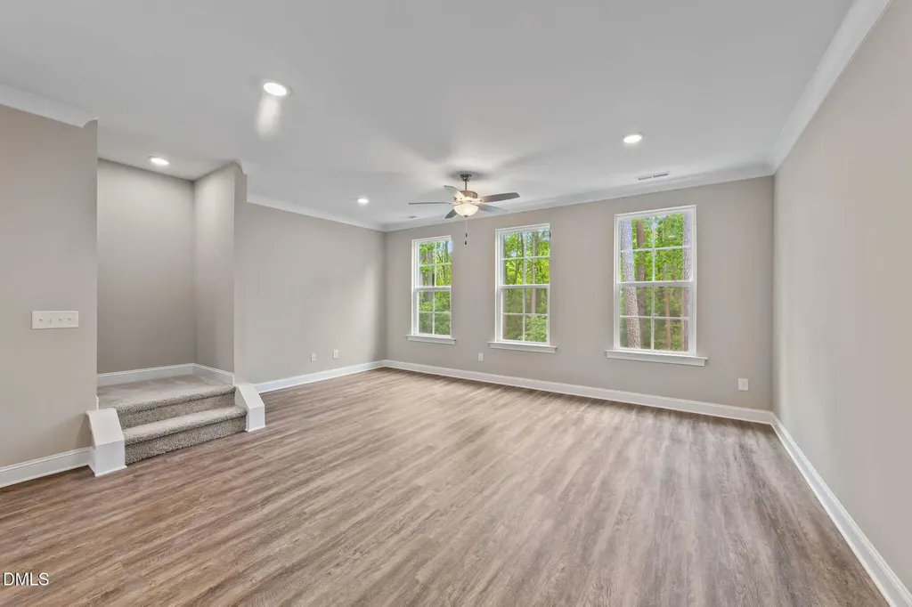 120 Oyster Lane Garner NC 27529