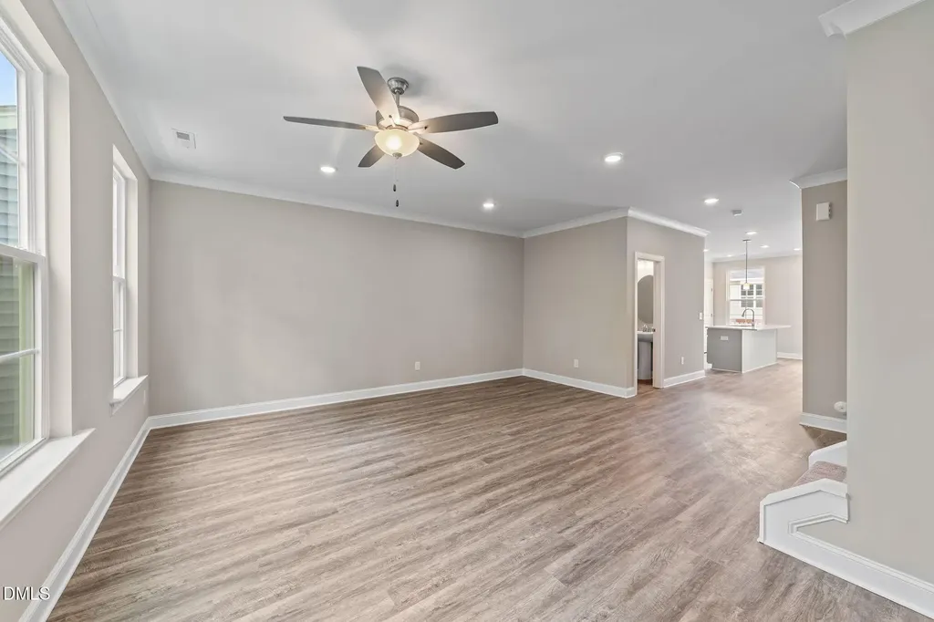 120 Oyster Lane Garner NC 27529
