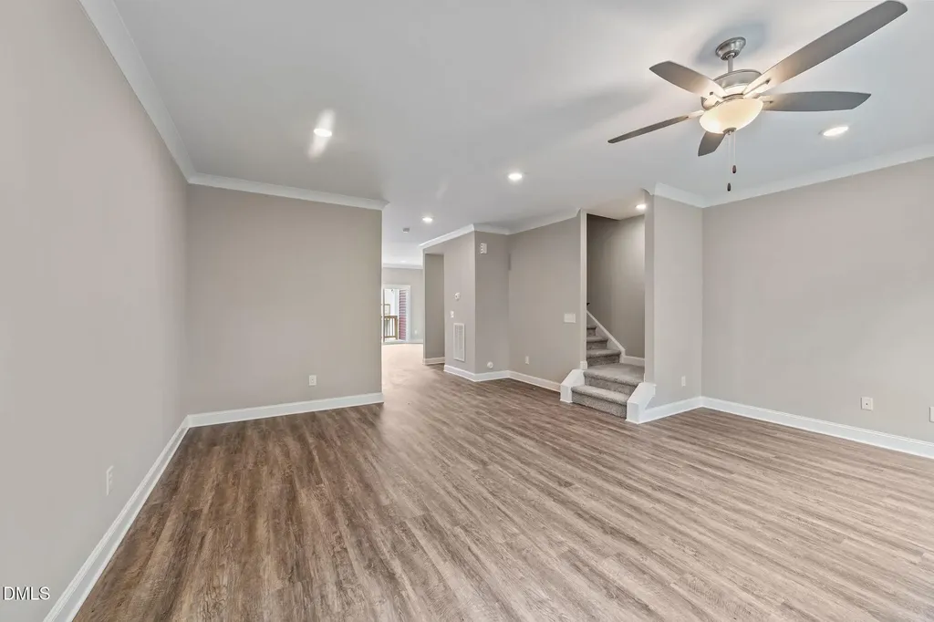 120 Oyster Lane Garner NC 27529