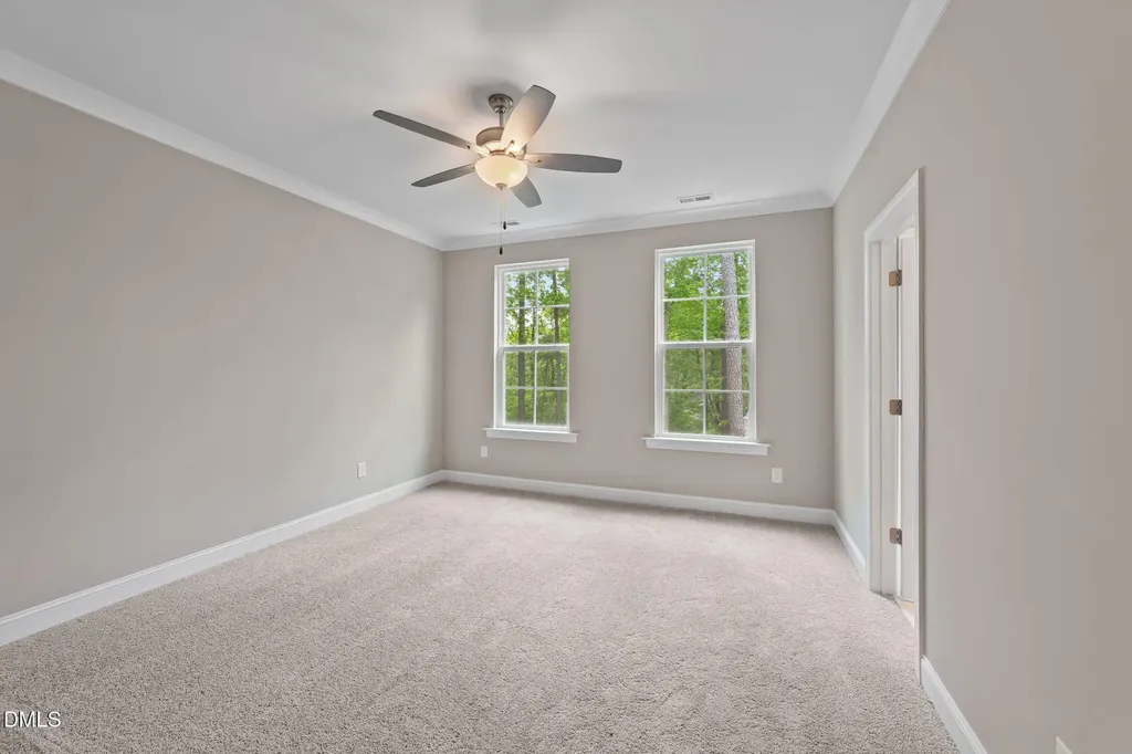 120 Oyster Lane Garner NC 27529