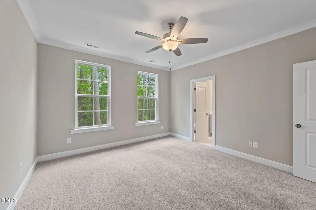 120 Oyster Lane Garner NC 27529