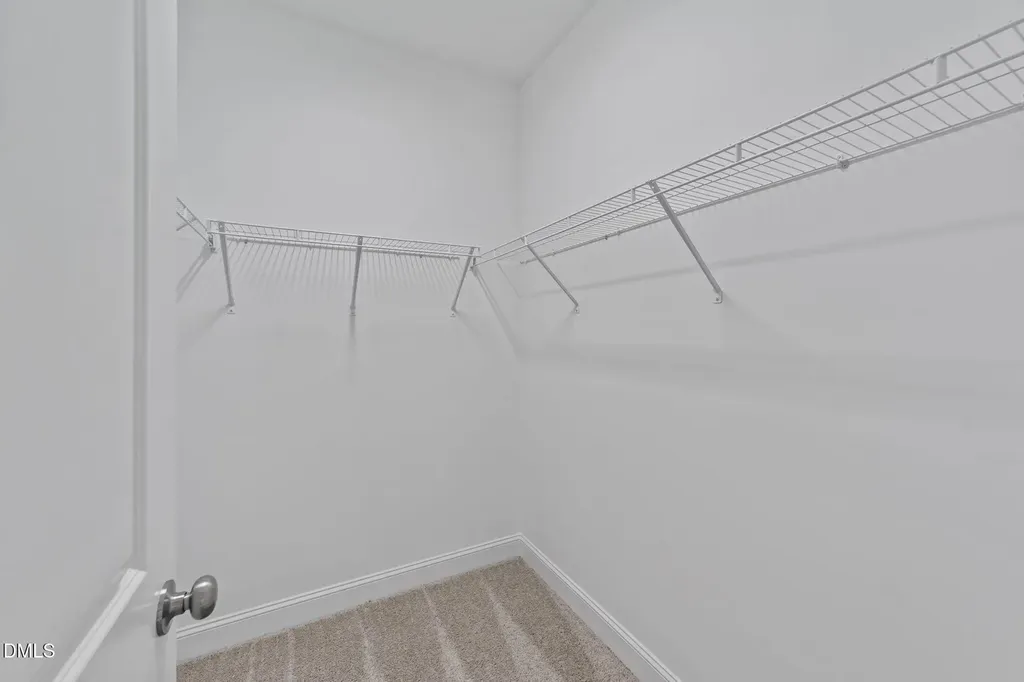 120 Oyster Lane Garner NC 27529