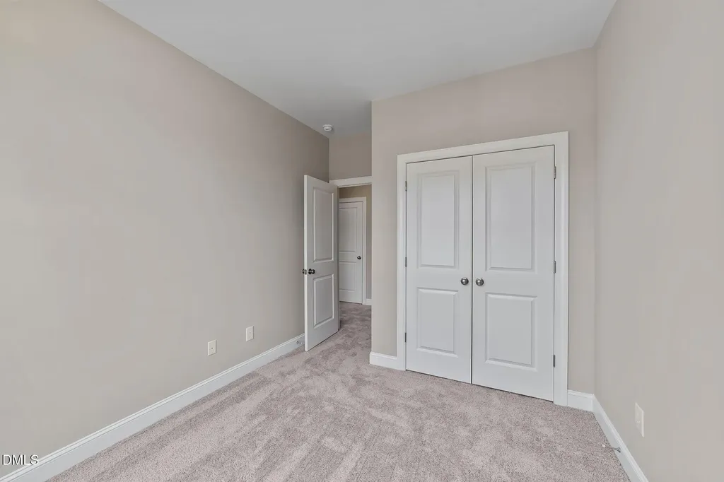120 Oyster Lane Garner NC 27529